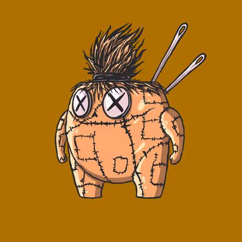 Item #53087354363645605112032606546345823808566501552873321006597386589050196983809 Media