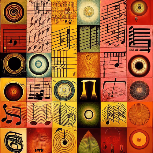 Item #115632970317059625152010205988752354463136983565031245311854365329358627799041 Media