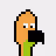 BitBird 1109