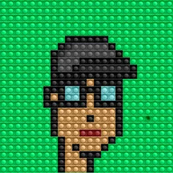 20725352412699463900485166989099226477709057017683754053322910230791032143873