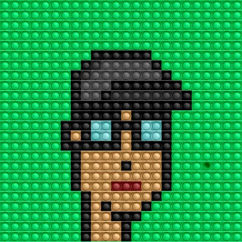 Item #20725352412699463900485166989099226477709057017683754053322910230791032143873 Media