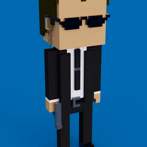 75566832298133002587864571377479158174316281677056013549652570914274808954881