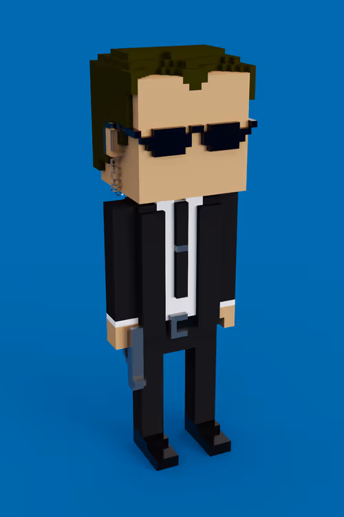 Item #75566832298133002587864571377479158174316281677056013549652570914274808954881 Media