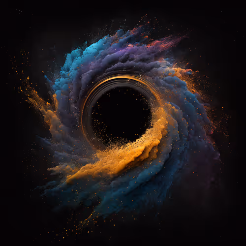 Item #28246106083443867947524511490253722620450652929698973827224503341784280072193 Media