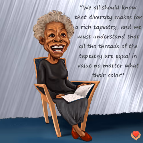 Item #34016400003242386533033814310151809435035399823165459972279845724829222174725 Media