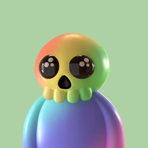 Item #48598001007447270664559215330736018056347481499267352103958071089744320659457 Media