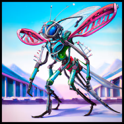 Item #55806105033492828384800883432626337956647603490458651266913929485429061451777 Media