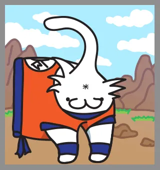 Item #2279214862520685645252450481939640949749151452493432895864570168025079087105 Media