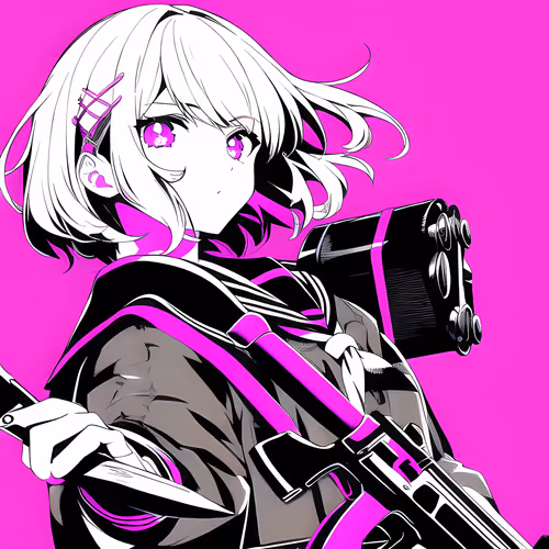 Item #69115452142625690181025284305040231230871360263241487517191208953182947377153 Media