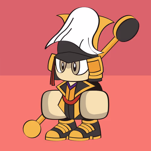 Item #85629633081846357647698218430430284365699812005932087457567449484632277385217 Media