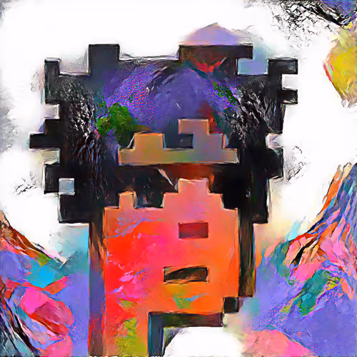 Item #83825760427488223808482593817219266099452636995972606999418213796386076360705 Media