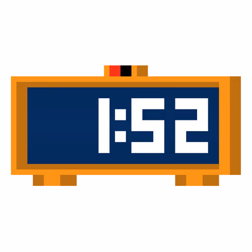 13409028150082848704476743382077446992007770703512962533911760326747702165505