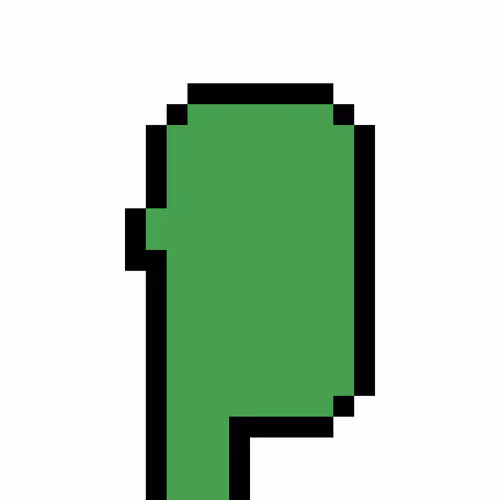 Item #72932101167999700772754884997906882287687837527845826992485205186213652201473 Media