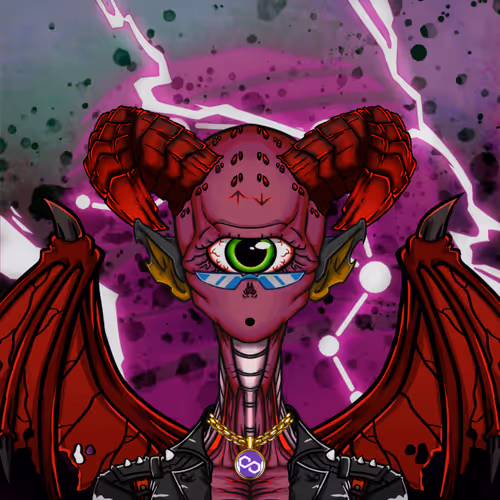 Item #92733728144218004473737190781644724769997837669985317782330735922614028468225 Media