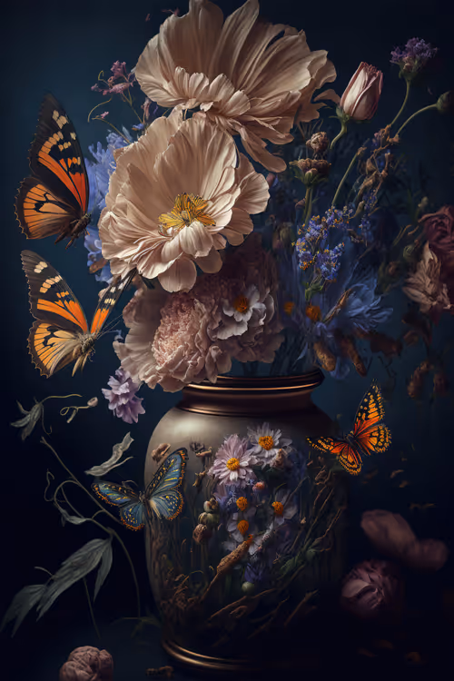 Item #27331291374677047202459092888654118733707044865575632053051995392144748576769 Media