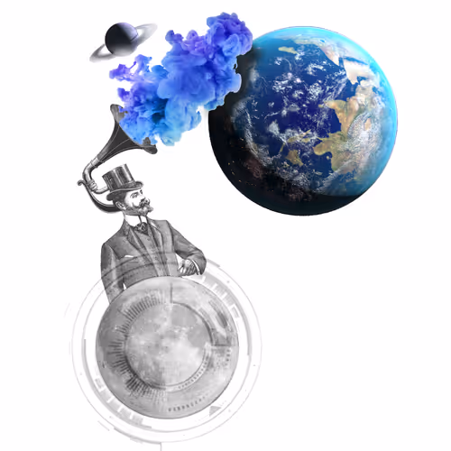 Item #81470516665260170677144313570697769827297427944980963480237486842951900332033 Media