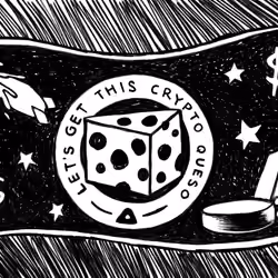 Space Queso