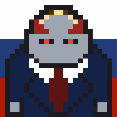 Item #78009946898661608820453181977666273802024429721949157831434067351257091145729 Media