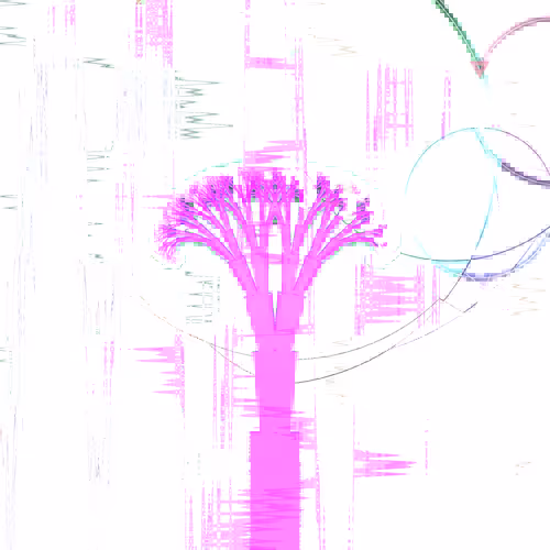 Item #114026294314173936159583739468637661238085473527656850138799696389466543357953 Media