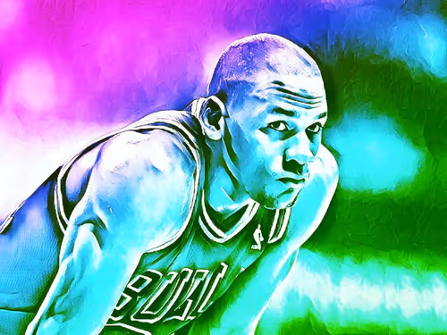 Item #113437281194547954643451623510539621219815639081741965437498445804890801307649 Media