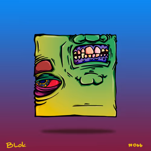 Item #41721287396343125149408520221617973187982006008346652719861579141448177025025 Media