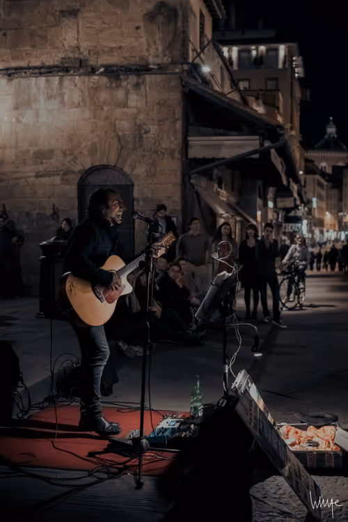 Item #74875889141145645292753782198545527001710615385351102791311981709935989751809 Media