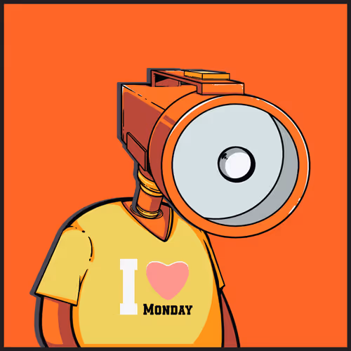 Item #79308148023160782979401380793788149177226280741909015419337756673842591301704 Media