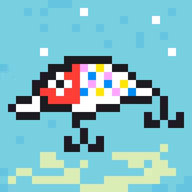 Item #38675085764135694199808914437234592293339053390916252894087334448873798107137 Media