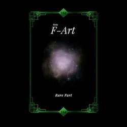 Fart #324