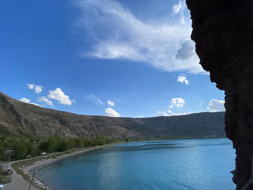 batuhan03 Collection