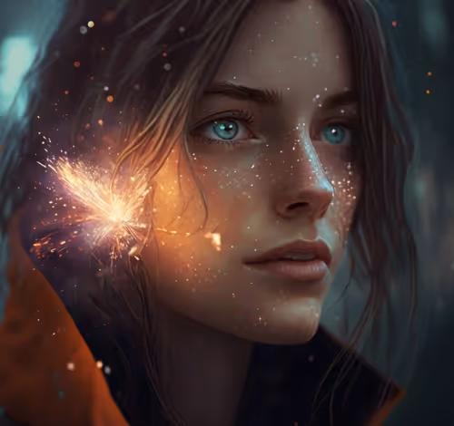 Item #113379580283747706393288793368145039137516393675859867556158476180308375896065 Media