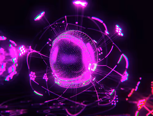 Item #88067822542654128093385138739999284194638917507736658920877734005314959704065 Media