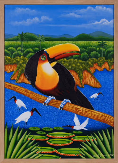 Item #79891436161549541429884862344900251113171213125295126698961100618575917350913 Media