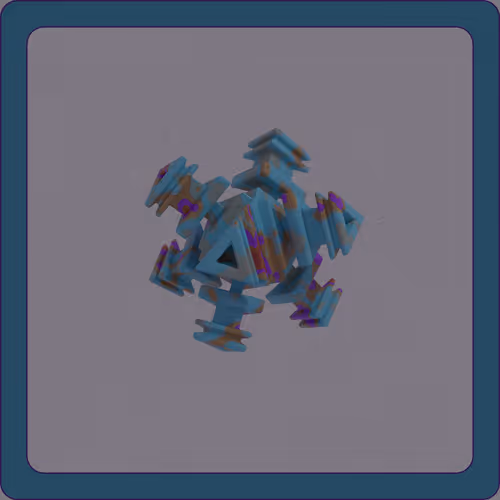 64265563909883421046785701423779006861533874194079957502173491948983056072705