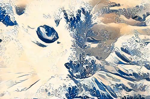 Item #74244489624998284616101192068117033665550974455497571009031218700291519021057 Media