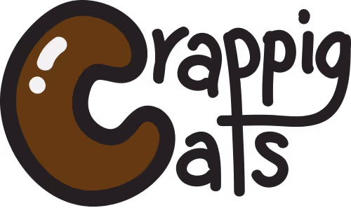 shibbyDsign Collection - old V4