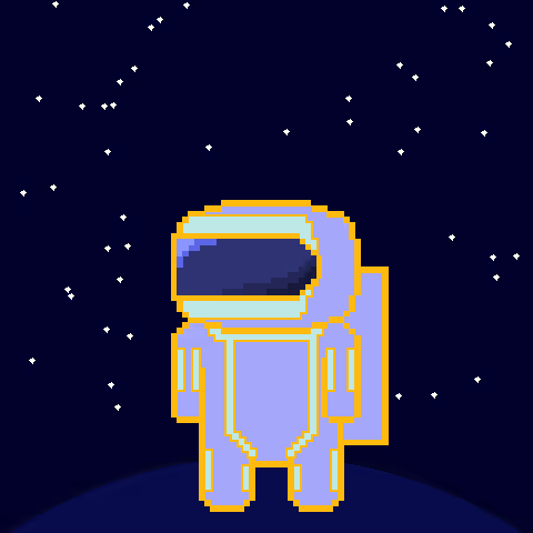 Item #19996322101273847540966819021114656665217330010181617684808438319645898833921 Media