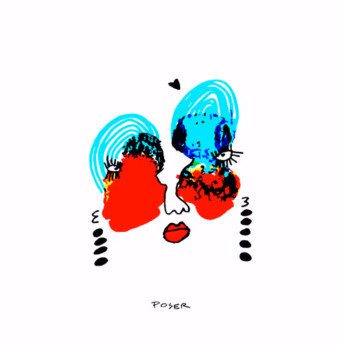 Item #95823640689738437498896570828391825105760790133325184511665072219966549262337 Media