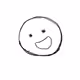 71911003459030622760585477022443088574208594705243571080351608426524636610561