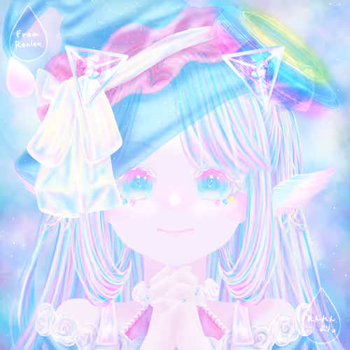 Item #53967775256248313915288896484883515705690239555204953253394596128813666533377 Media