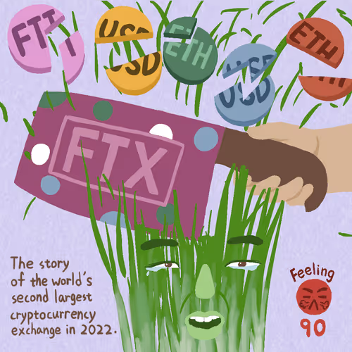 Item #3903564678281573015663483939595946781559638747026137737545882533604800593921 Media