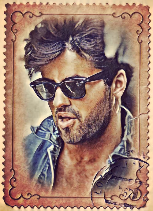 Item #37392771714080896368983378971328535306855470059313378604455525009896387903489 Media