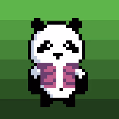 Item #61869405195408169860460068584936947897998042841339014806472218695139866968065 Media