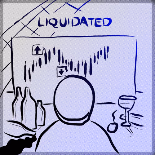 Item #104071931185769064295004958337318519737419374663832191078358221672836541448193 Media