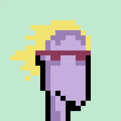 Item #88613240882163919703539481232704326926249379234270460034527909599771900248065 Media