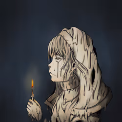 84226941289398584436471524331439886774684167646334589064195777984853639692289