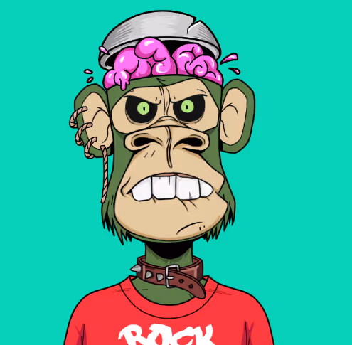 Item #104021389316208234563237630241849261889577245697043173256103074172083776782337 Media