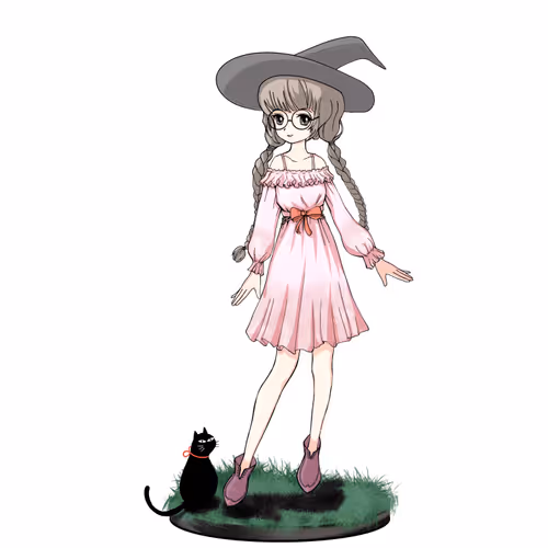 Item #114815734918857174197902090379348220507821321422195848187847671570732987449345 Media