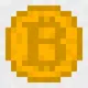 108943384602044099850650274898615200096944438558018141458900132602793405972481