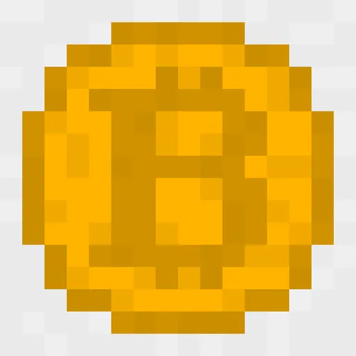 Item #108943384602044099850650274898615200096944438558018141458900132602793405972481 Media